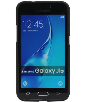 Samsung Galaxy J1 2016