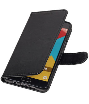 Portemonnee booktype hoesje Samsung Galaxy A5 2016 A510