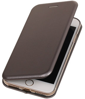 Hou op Verloren hart kern Apple iPhone 6 / 6s Plus Hoesjes - Bestcases.nl