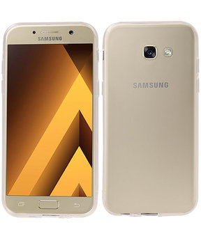 Samsung Galaxy J5