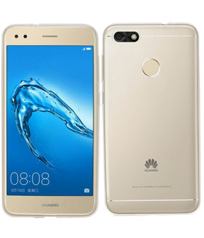 Huawei P9 Lite mini / Y6 Pro