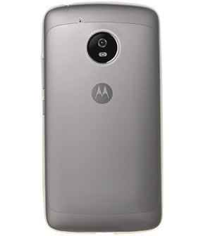 Motorola Moto G5