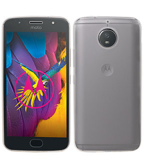 Motorola  Moto G5s