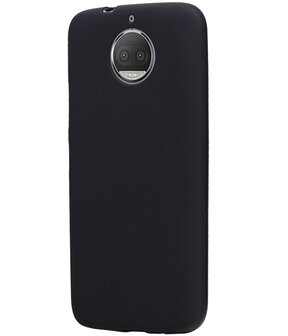 Motorola Moto G5s Plus