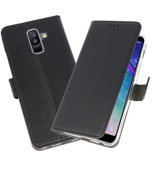 galaxy a6 plus 2018 hoesje