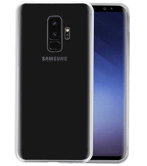 Samsang Galaxy S9 Plus Magnetisch Cover