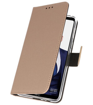 Huawei Note 10 Hoesje