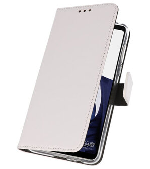 Huawei Note 10 Hoesje