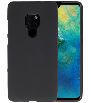 Huawei Mate 20 Hoesje