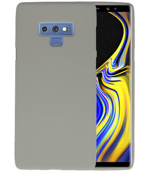 Samsung Galaxy Note 9 Hoesje