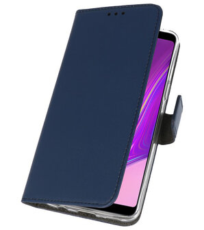 Samsung Galaxy A9 2018 Hoesje