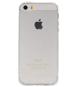 iPhone 5 hoesjes