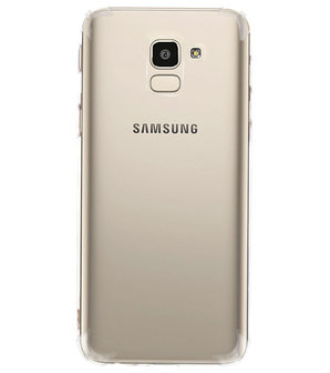 Samsung Galaxy J6 Hoesjes