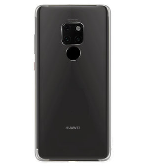 Huawei mate 20 hoesjes