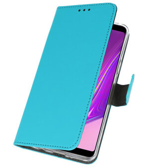 Samsung Galaxy A9 2018 hoesjes