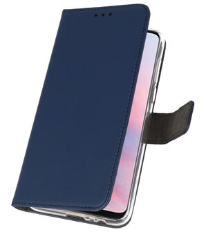 Huawei Y9 2019 Hoesjes