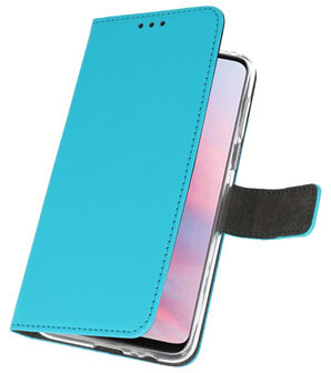 Huawei Y9 2019 Hoesjes