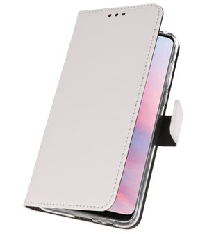 Huawei Y9 2019 Hoesjes