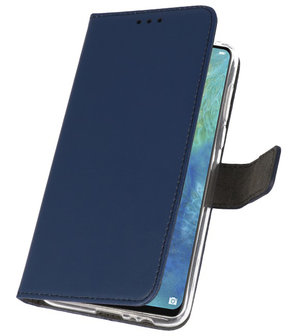 Huawei Mate 20 X Hoesjes