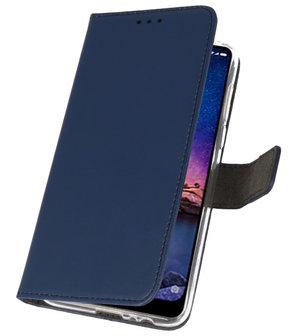 XiaoMi Redmi Note 6 Pro Hoesjes