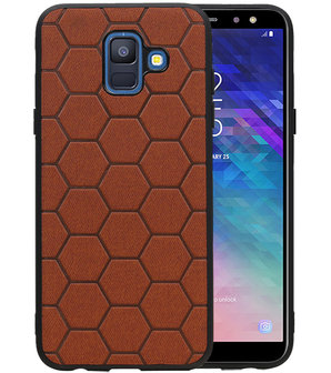 Samsung Galaxy A6 (2018) Hoesjes