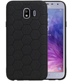 Samsung Galaxy J4 Hoesjes