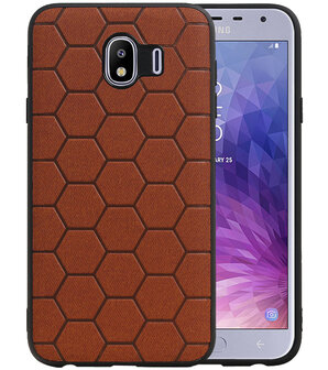 Samsung Galaxy J4 Hoesjes