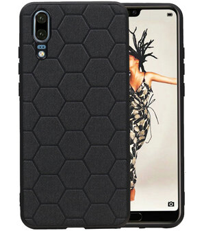 Huawei P20 Hoesjes