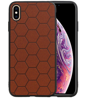 iPhone XS Max Hoesjes