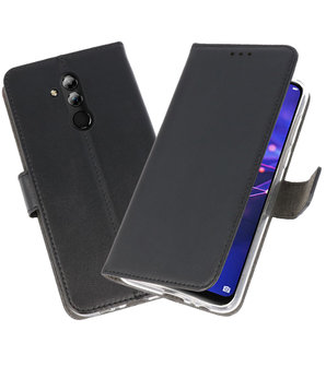 Huawei Mate 20 Lite hoesje