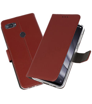 XiaoMi Mi 8 Lite Hoesjes