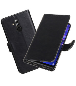 Huawei Mate 20 Lite Hoesjes 