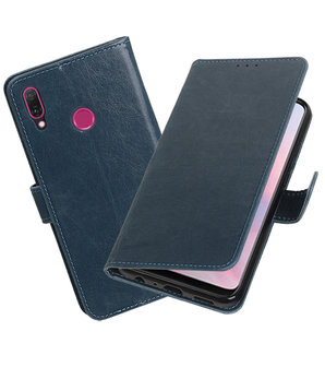 Huawei Y9 2019 Hoesjes 