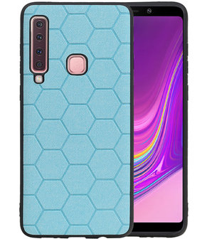 Samsung Galaxy A9 2018 Hoesjes