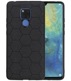 Huawei Mate 20 X Hoesjes