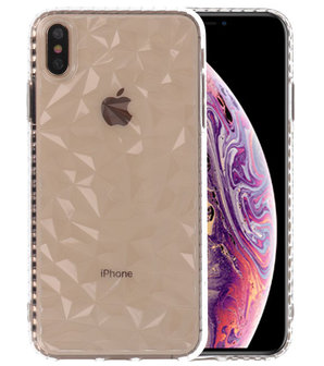 iphpne xs max hoesje