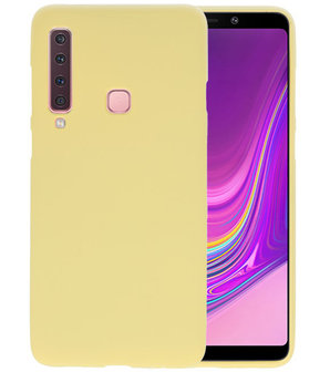 Samsung A9 2018 Hoesjes