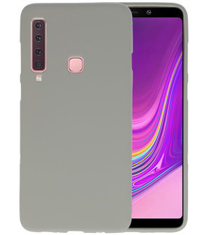 Samsung A9 2018 Hoesjes