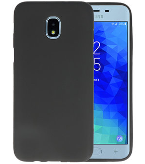 Samsung J3 2018 Hoesjes