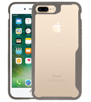 iPhone 7 / 8 Plus Hard Cases