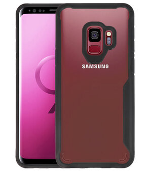Samsung Galaxy S9 Hard Cases