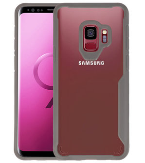 Samsung Galaxy S9 Hard Cases