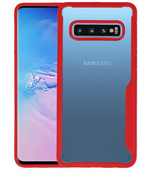 Samsung Galaxy S10 Hard Cases