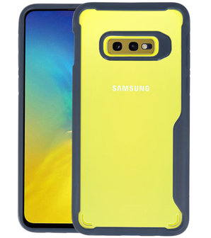 Samsung Galaxy S10e Hard Cases