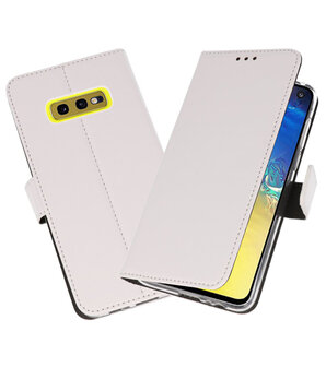 Samsung Galaxy S10e Hoesjes