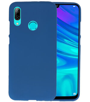 Huawei P Smart 2019 hoesjes