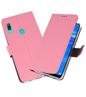 Huawei Y7 / Y7 Prime (2019) Hoesjes