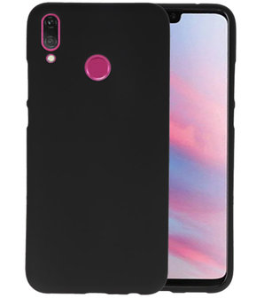 Huawei Y9 (2019) Hoesjes