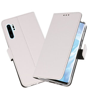 Huawei P30 Pro Hoesjes