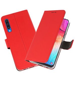 Samsung Galaxy A50 Hoesjes